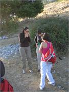 DSC04474