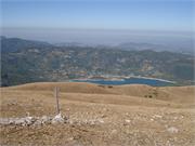 DSC04514