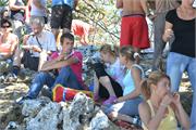 DSC04532a