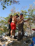 DSC04535