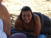 DSC04537