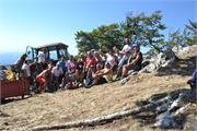 DSC04542a