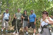 DSC04544a