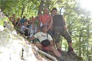 DSC04544b