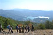 DSC04546a