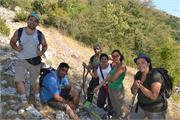 DSC04547a
