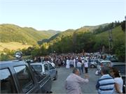 DSCN0285