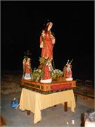 DSCN0287