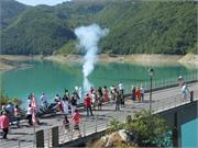 DSCN0299