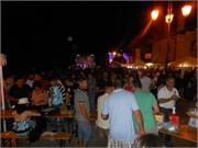 DSCN0301