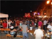 DSCN0302