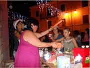 DSCN0304
