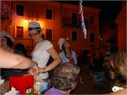 DSCN0310
