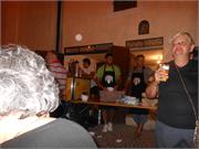 DSCN0314