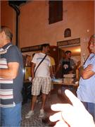 DSCN0321