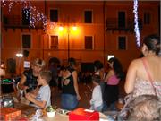 DSCN0328