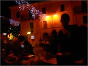 DSCN0329