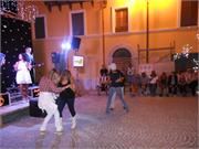 DSCN0330