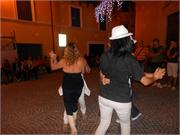 DSCN0331