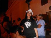 DSCN0332