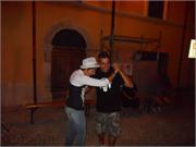 DSCN0333