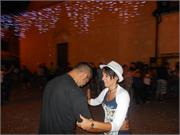 DSCN0334