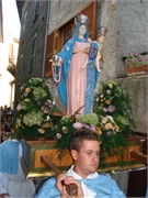 DSC04632
