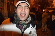 185695_558533880843436_123709952_n