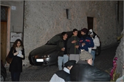 580708_558543727509118_1429805631_n