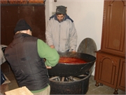 ADSC04593
