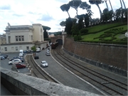 20130628_123622