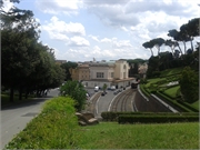 20130628_130204