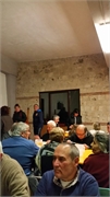 IMG-20141206-WA0009