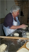 IMG-20141206-WA0024