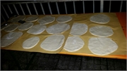 IMG-20141206-WA0027