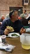 IMG-20141206-WA0031