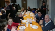 IMG-20141206-WA0035