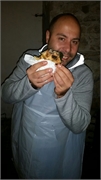 IMG-20141206-WA0036