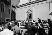 DSC00152