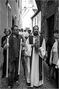 DSC00154