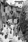 DSC00178