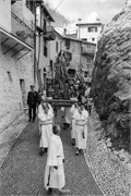 DSC00182