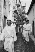 DSC00189