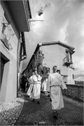 DSC00191