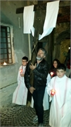 20140418_223849