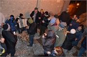 DSC_8851