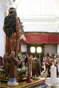 DSC07267