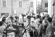 DSC07301