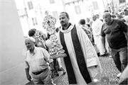 DSC07305