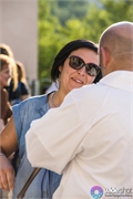 DSC07509